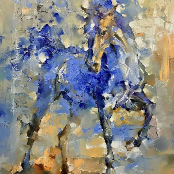 🎨 COMMENTS / BOARD NOTES - Picture 2 of 8